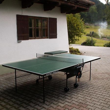 Fasserhof Bramberg am Wildkogel Zewnętrze zdjęcie