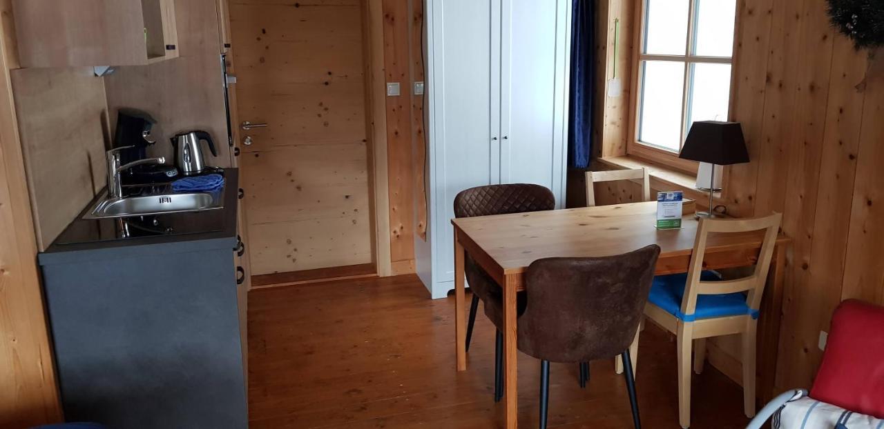 Fasserhof Bramberg am Wildkogel Zewnętrze zdjęcie