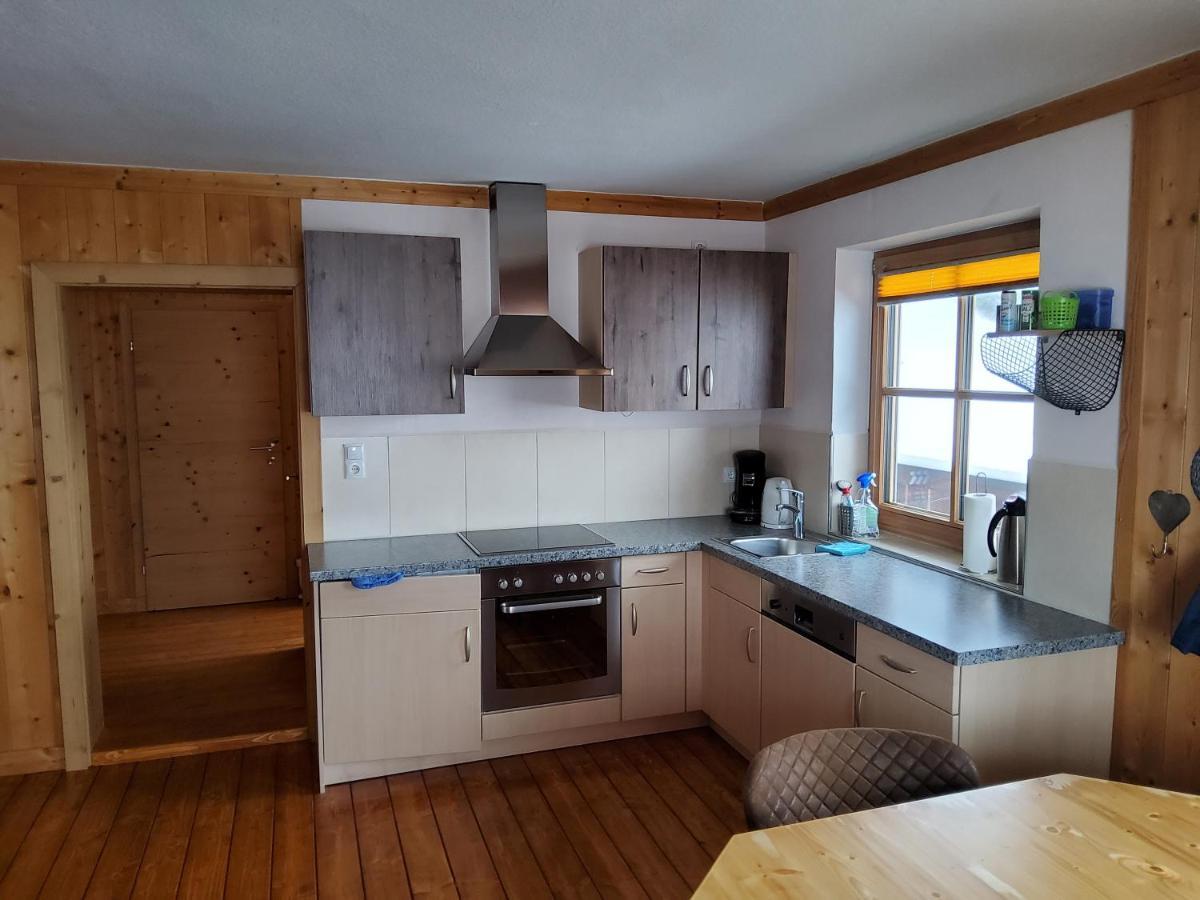 Fasserhof Bramberg am Wildkogel Zewnętrze zdjęcie