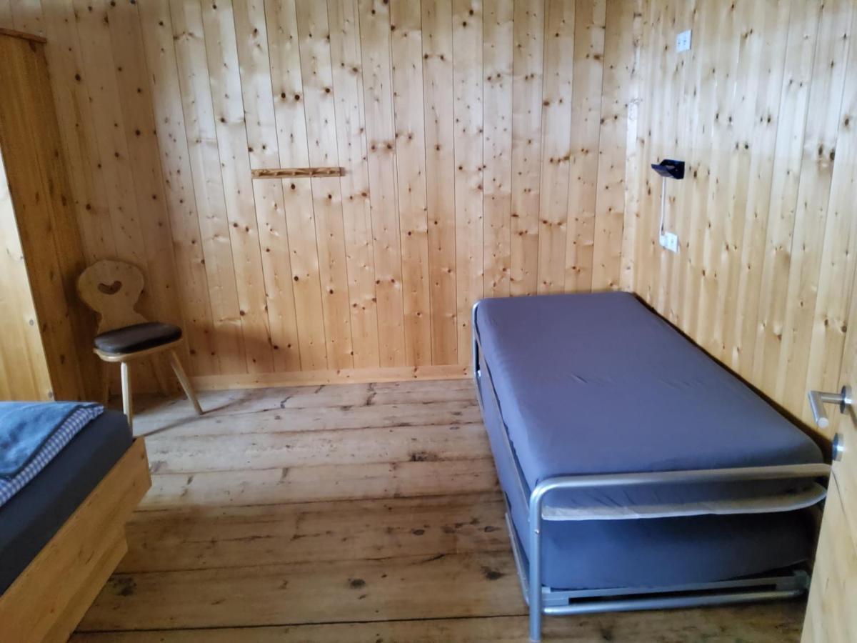 Fasserhof Bramberg am Wildkogel Zewnętrze zdjęcie