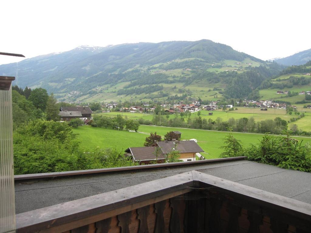 Fasserhof Bramberg am Wildkogel Pokój zdjęcie