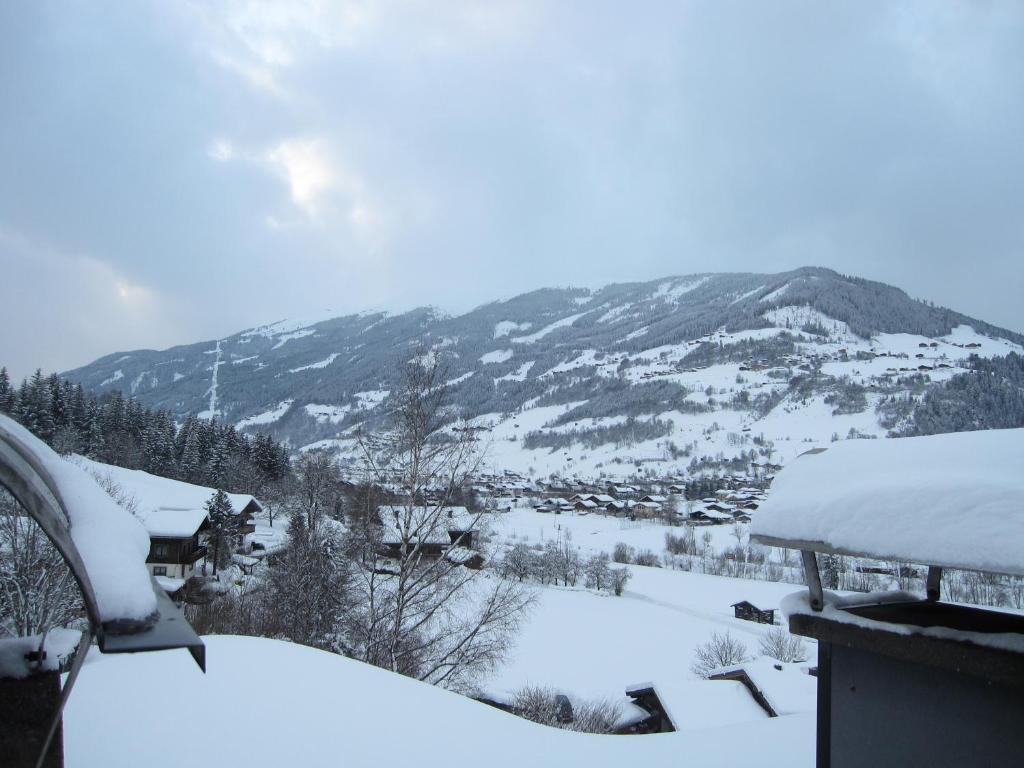 Fasserhof Bramberg am Wildkogel Pokój zdjęcie