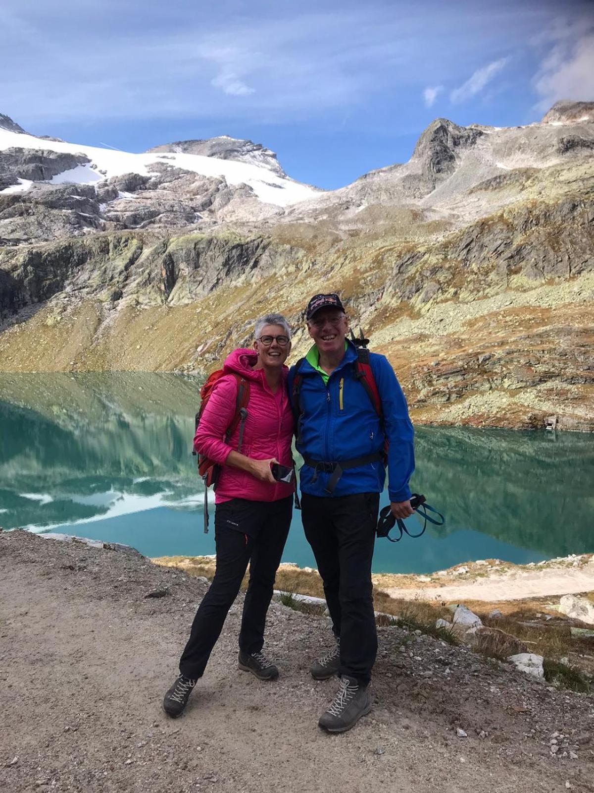 Fasserhof Bramberg am Wildkogel Zewnętrze zdjęcie