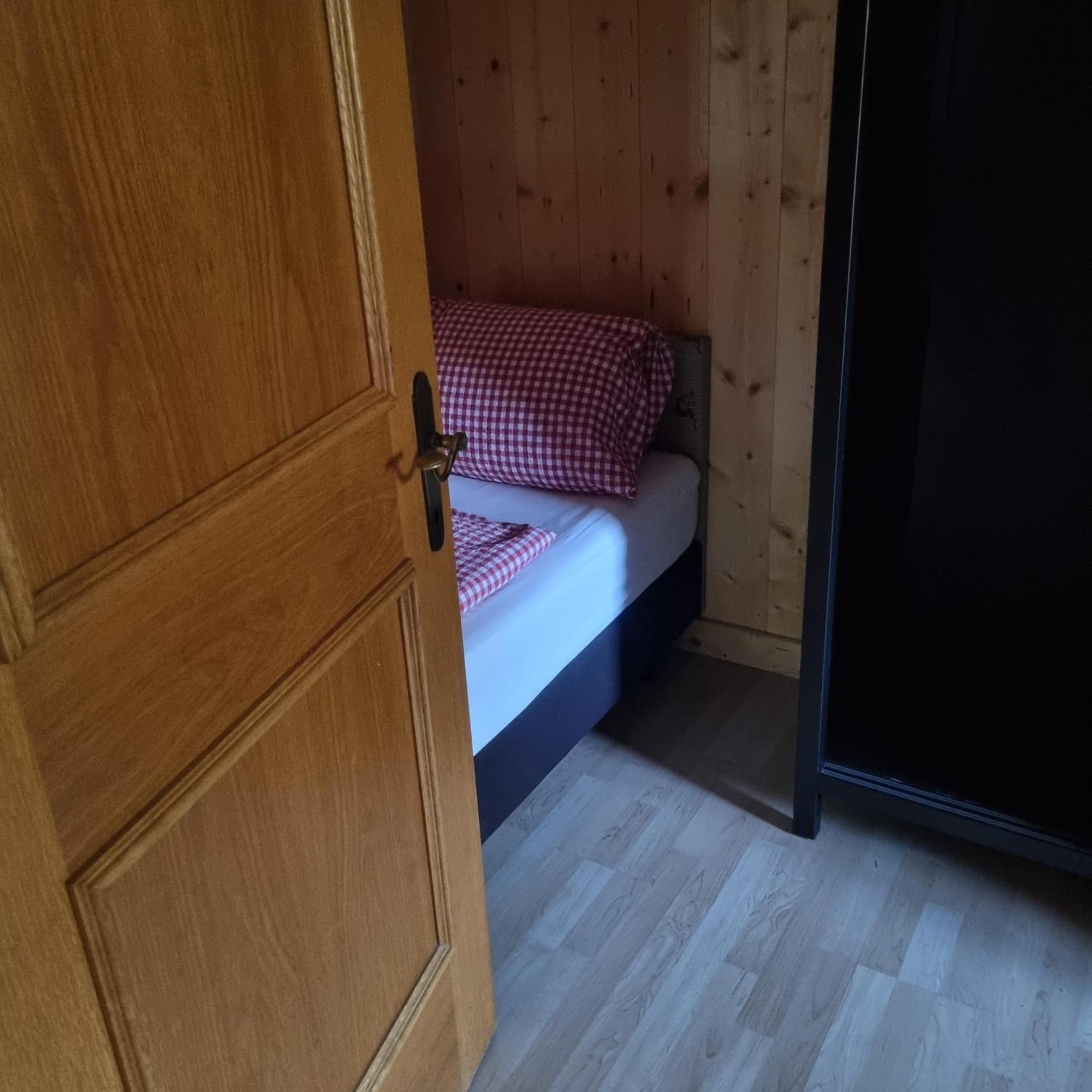 Fasserhof Bramberg am Wildkogel Zewnętrze zdjęcie