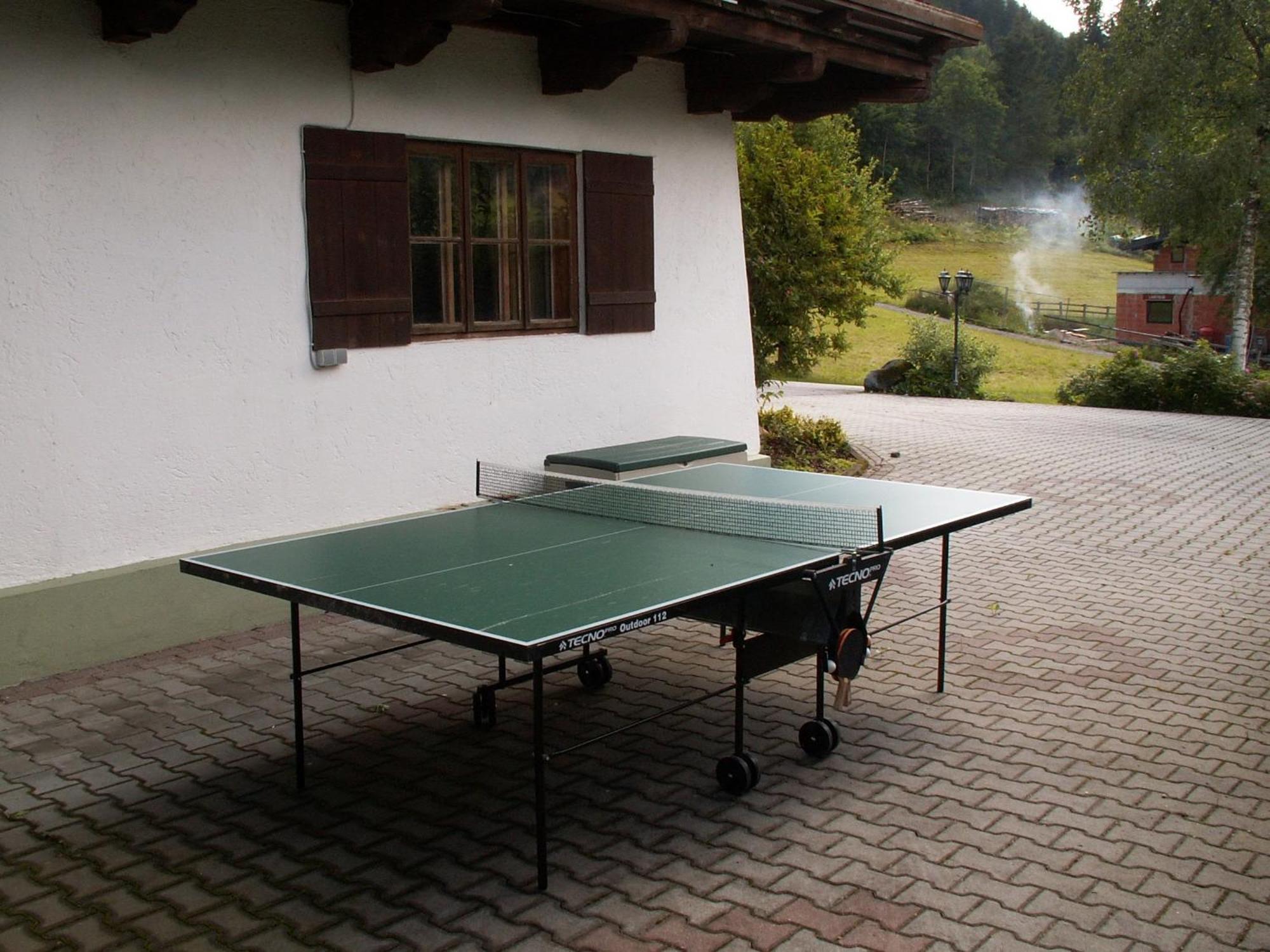 Fasserhof Bramberg am Wildkogel Zewnętrze zdjęcie